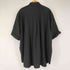 SILLENT FROMME S/S シャツ メンズ JPN:L